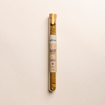 Kartoffel Gewürz - my kraut